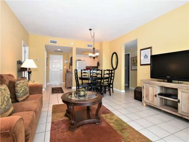Destin Condo 939954