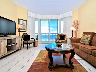 Destin Condo 939954