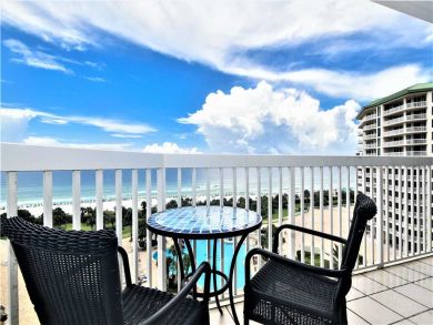 Destin Condo 939954