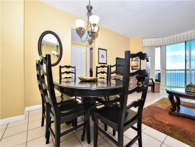 Destin Condo 939954