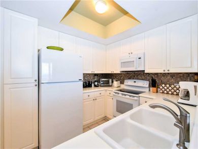 Destin Condo 939954