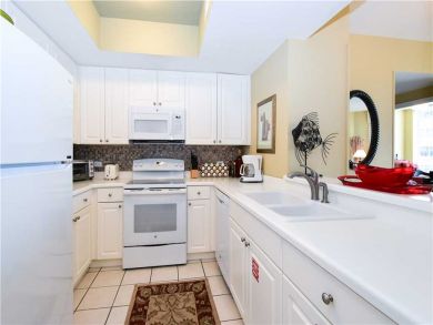 Destin Condo 939954