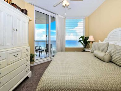 Destin Condo 939954