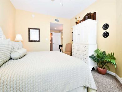 Destin Condo 939954