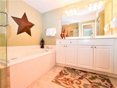 Destin Condo 939954