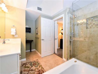 Destin Condo 939954