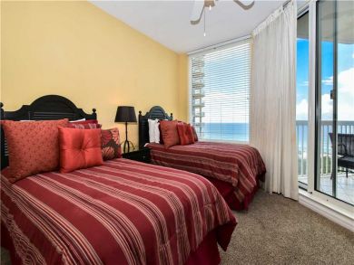 Destin Condo 939954