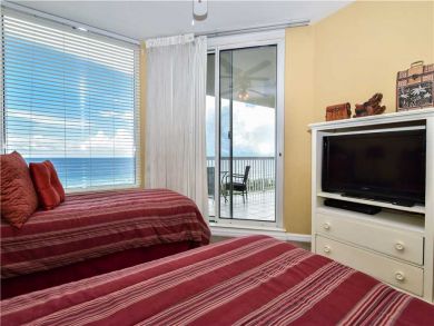 Destin Condo 939954