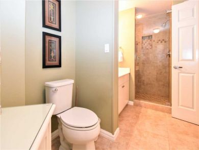 Destin Condo 939954