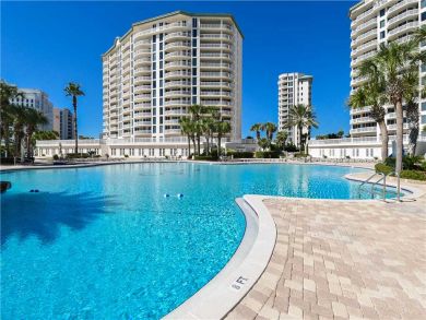 Destin Condo 939954