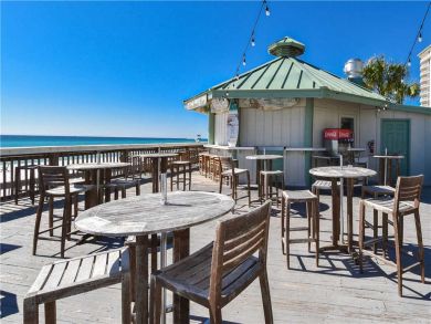Destin Condo 939954