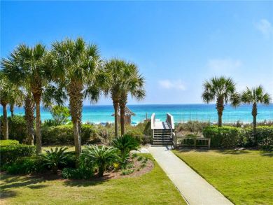 Destin Condo 939954