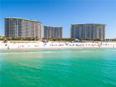 Destin Condo 939954