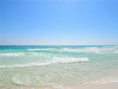 Destin Condo 939954