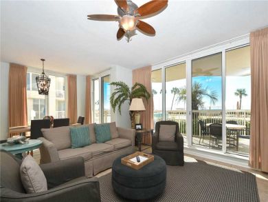 Destin Home 939955