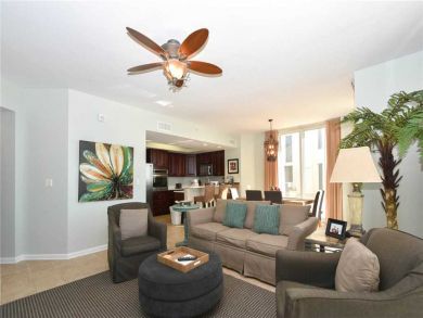 Destin Home 939955