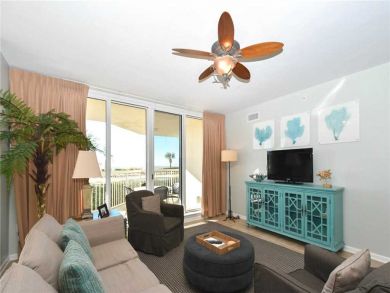 Destin Home 939955