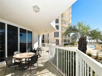 Destin Home 939955