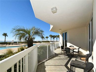 Destin Home 939955