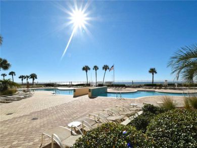 Destin Home 939955