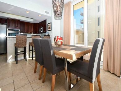 Destin Home 939955