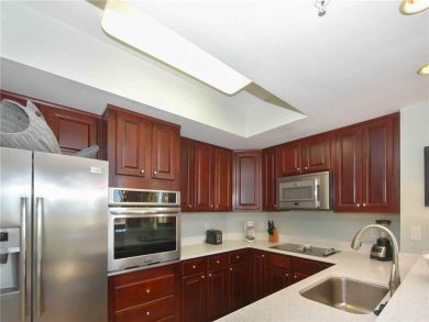 Destin Home 939955