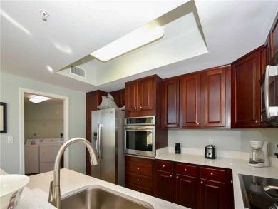 Destin Home 939955