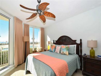 Destin Home 939955