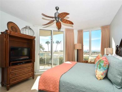 Destin Home 939955