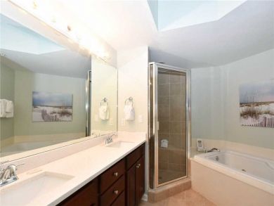Destin Home 939955