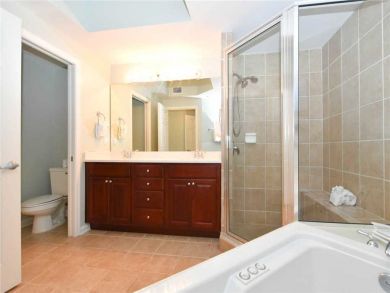 Destin Home 939955