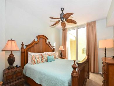 Destin Home 939955