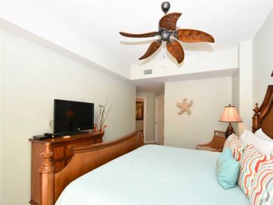 Destin Home 939955