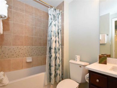 Destin Home 939955