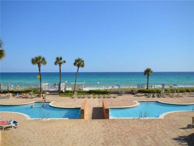 Destin Home 939955
