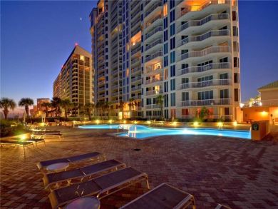 Destin Home 939955