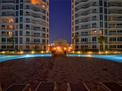 Destin Home 939955