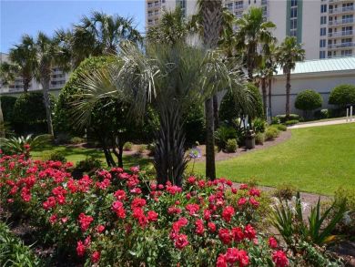Destin Home 939955
