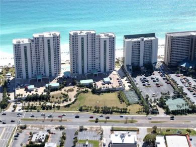 Destin Home 939955