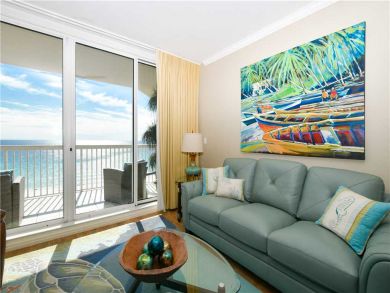 Destin Home 939956 Destin Home 939956