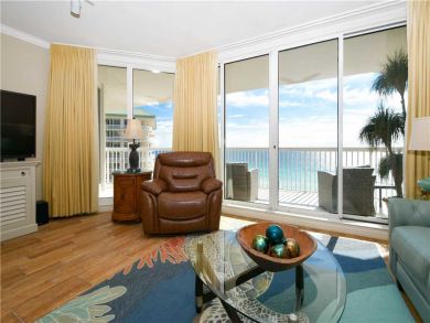 Destin Home 939956 Destin Home 939956
