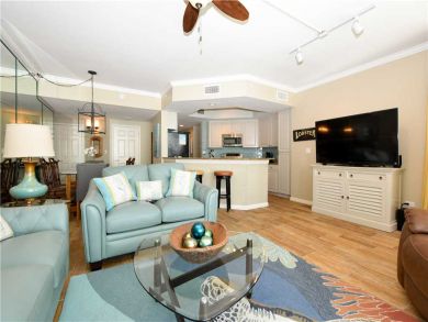 Destin Home 939956 Destin Home 939956