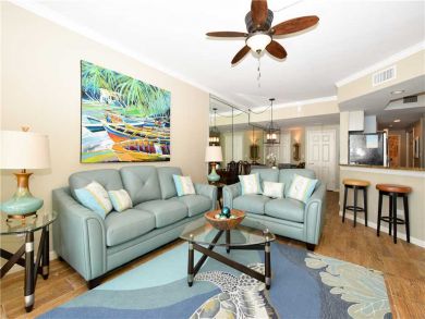 Destin Home 939956 Destin Home 939956