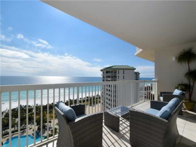 Destin Home 939956 Destin Home 939956