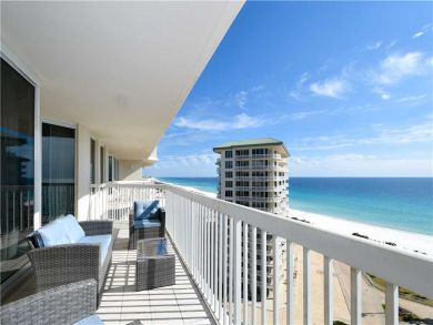 Destin Home 939956 Destin Home 939956