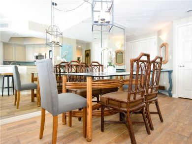Destin Home 939956 Destin Home 939956