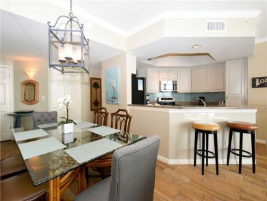 Destin Home 939956 Destin Home 939956