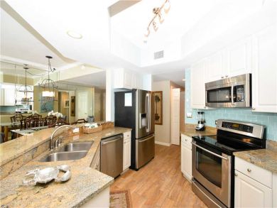 Destin Home 939956 Destin Home 939956