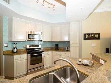 Destin Home 939956 Destin Home 939956