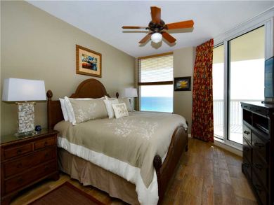 Destin Home 939956 Destin Home 939956